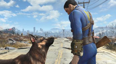 La modificación de Fallout: Nuevo México se cerró por el bien de la salud mental de los desarrolladores