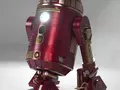 files/u2/2010/06/R2D2_IronMan01.jpg