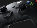 Быстрые загрузки, HDR и 120 FPS: обратная совместимость Xbox Series X обгоняет PlayStation 5