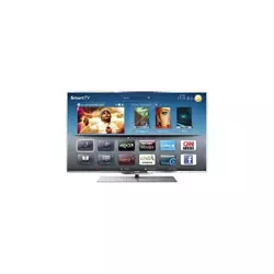 Philips 55PFL7007T