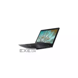 Lenovo ThinkPad 13 2nd Gen (20J1003TRT)