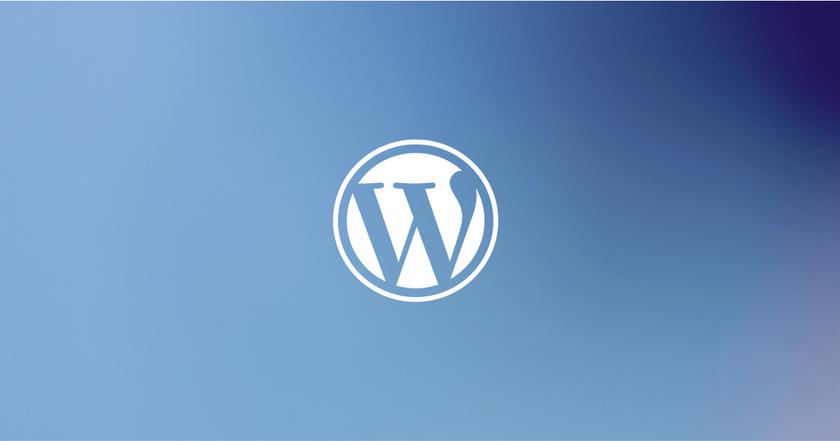 Хакеры атакуют главный плагин WordPress