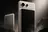 Hisense A10: An E-Ink Phone With a Detachable Color Screen Is Coming