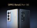 post_big/OPPO-Reno-5-Pro-Plus-global-launch-soon.jpg