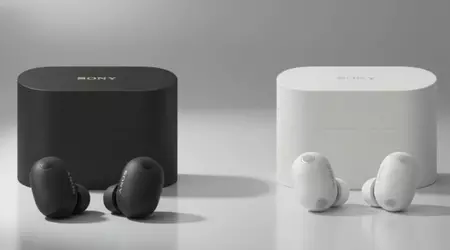 Флагманські навушники Sony отримають топовий процесор та покращене ANC: інсайдер розкрив детальні характеристики та ціни моделі WF‑1000XM6