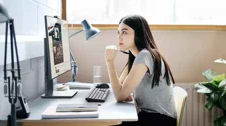 Acer unveils Aspire S27 monoblock with QHD IPS display and 12th generation Intel chips from €1199