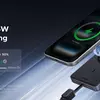 Миниатюрное изображение режимы зарядки