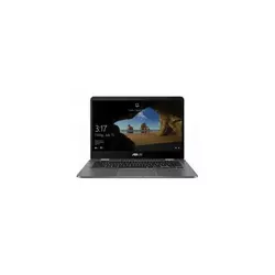 Asus ZenBook Flip UX461UN (UX461UN-DS74T)