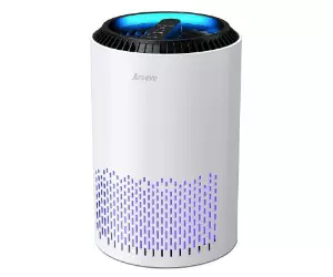 AROEVE Air Purifiers for Home