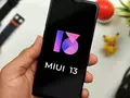 post_big/miui-13-xiaomi.jpg