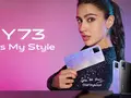 post_big/Vivo-Y73-launched.jpg
