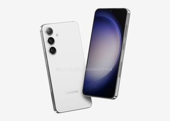 Una fuente confidencial ha desvelado cómo será el Galaxy S24: El nuevo smartphone insignia de Samsung
