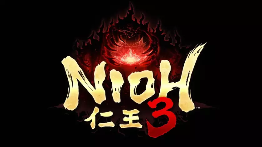 Nioh 3: На горизонте новый самурайский экшен от Team Ninja?