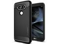 post_big/LG-G5-Spigen-case-render.jpg