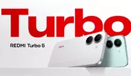 Цифры на столе: Redmi K90 и Turbo 5 разлетаются миллионными тиражами