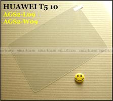 Закаленное защитное стекло 9H олеофобное для Huawei Mediapad T5 10 AGS2-L09 AGS2-W09
