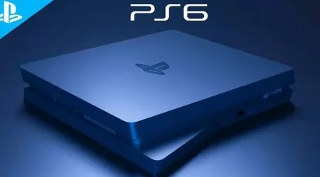 Henderson: Sony will equip the PlayStation 6 with a removable disc drive