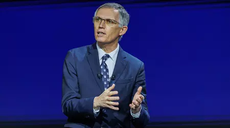 Le PDG de Stellantis, Carlos Tavares, a démissionné de manière inattendue. La société sera dirigée par un "comité exécutif intérimaire".