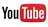 YouTube изменяет подсчет просмотров: новые правила начнут действовать с 24 августа