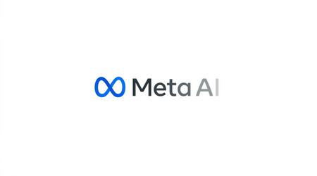 Meta AI accède aux actualités de Reuters 