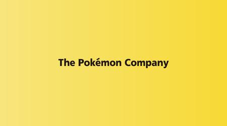 Pokemon reagiert auf Hacking-Versuche
