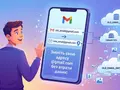 Gmail наконец-то позволяет изменить адрес: прощайте, бессмысленные никнеймы из прошлого