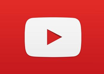 Youtube будет транслировать телевизионные каналы