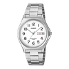 Мініатюра Casio MTP-1440DJ-7BJF
