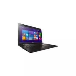 Lenovo IdeaPad B70-80 (80MR02N1PB)