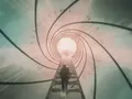 Эксперимент Remedy удался: Control Resonant получает высокие оценки, хотя не обошлось и без критики