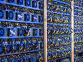 post_big/bitcoin-mining-asic.jpg