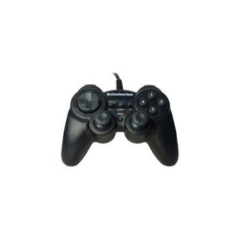 SteelSeries PC Controller 3GC