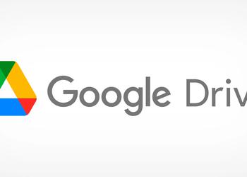 Google Drive на iOS получил лучшие параметры фильтрации