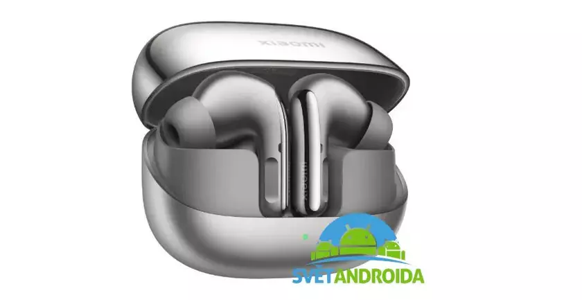 Xiaomi Buds 5 Pro: Что ожидать от новых гармоничных наушников?