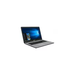 Asus VivoBook Pro 17 N705UD (N705UD-GC209T)