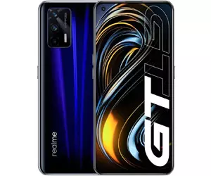 Realme GT 8GB / 128GB
