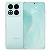 Прев'ю Meizu 22 - вид знизу