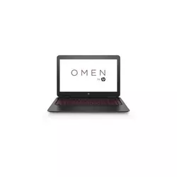 HP Omen 15-ax204nw (1JN20EA)