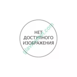 HP OMEN 15T-AX200-WMF7 (X7R21AA)