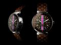 post_big/New-Louis-Vuitton-smartwatch-in-FCC.jpg