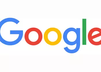 Google остановит работу URL‑сокращателя goo.gl: ссылки перестанут работать 25 августа 2025