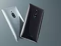 post_big/sony_xperia_xz3_premium-leaks.jpg