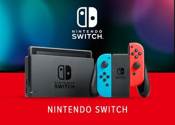 Une solution au problème de dérive des JoyCon dans la Nintendo Switch a été trouvée