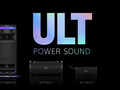 post_big/Sony-Ult-Power-Sound-series.png