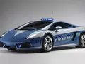 files/u2/2009/04/LamborghiniGallardo560-4_1.jpg