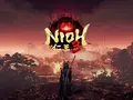На PC и PlayStation 5 состоялся релиз хардкорного экшена Nioh 3