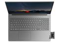 post_big/lenovo-thinkbook-15-Gen_2.jpg