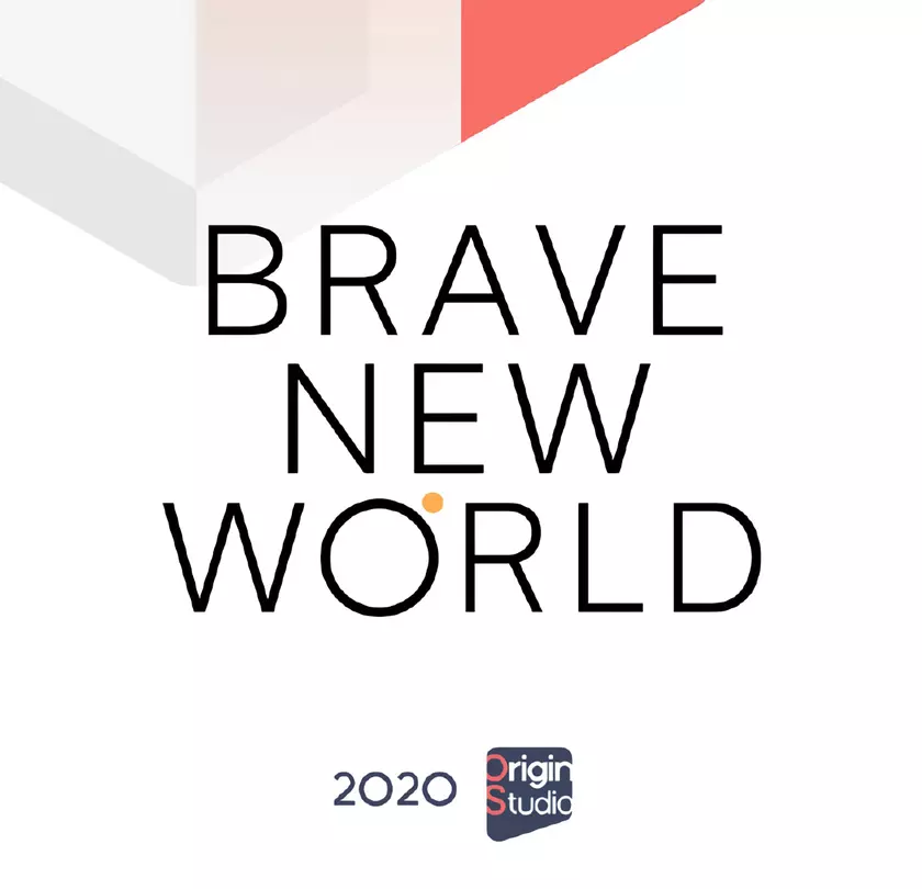 Слух: в оболочке Origin OS для смартфонов Vivo появится возможность переключаться между фирменным интерфейсом и «чистым» Android