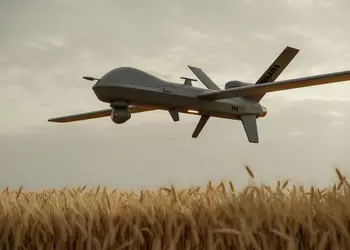 Украинское оружие в центре внимания: иностранцы хотят отечественные дроны и артиллерию