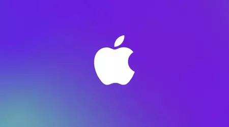 Apple prévoit d'ouvrir un grand bureau à Miami